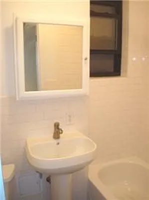 Rented by Mark David | media 2