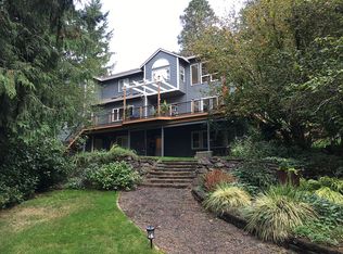 14279 SE Micah St, Happy Valley, OR 97086