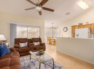 1692 E Palm Beach Dr #ID1247689P, Chandler, AZ 85249