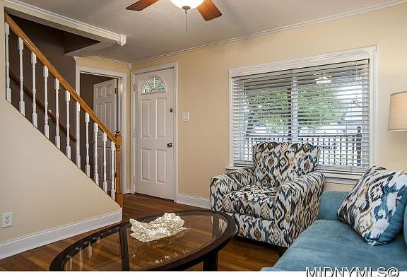3rd image of 7 Lennon Pl