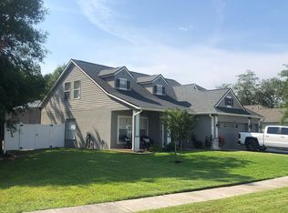24228 Lakerush Ct, Lutz, FL 33559