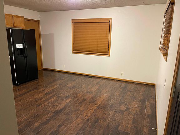 3rd image of 1103 Bristol Ave APT A