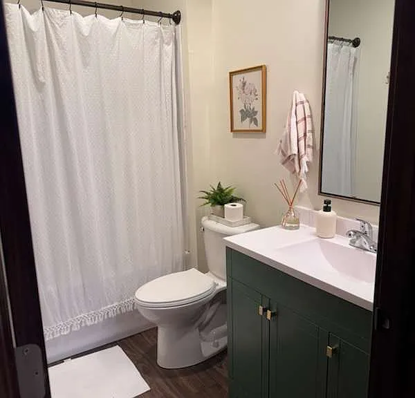 216 E Kemp Ave #2-1 — Photo 5