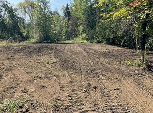 0 Backus Rd, Derby, NY 14047