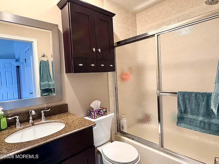 743 Banyan Ct — Photo 20