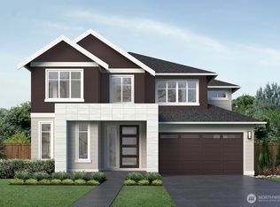 10818 SE 216th St, Kent, WA 98031