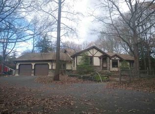 458 Main Rd, Vineland, NJ 08360