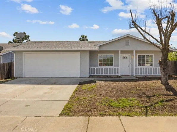 439 Scarlet Oak Dr, Gridley, CA 95948