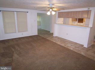 3101 Cardinal Way UNIT 5, Abingdon, MD 21009