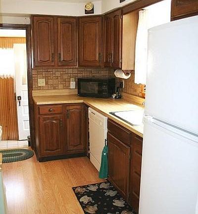 5th image of 216 Wendel Ave