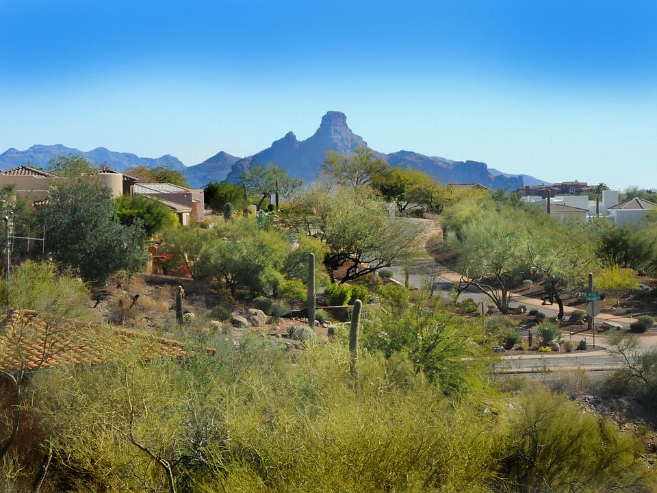 1st image of 11664 N SUNSET VISTA Drive #45