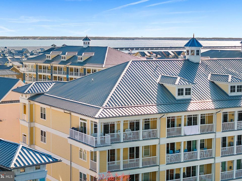1st image of 6 Hidden Cove Way Unit 5E