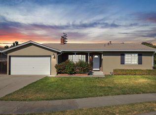 7527 Sutton Ln, Dublin, CA 94568