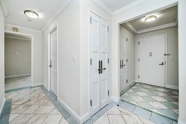 Rented by Keller Williams NYC | media 18