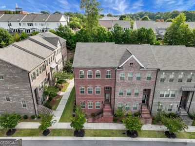 3715 Via Nuova Ln, Suwanee, GA, 30024