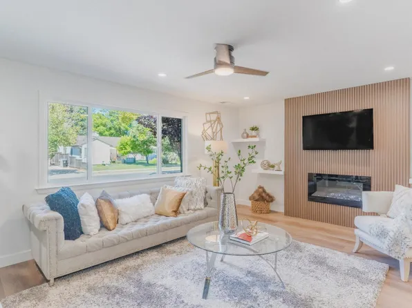 1273 N San Pedro St, San Jose, CA 95110
