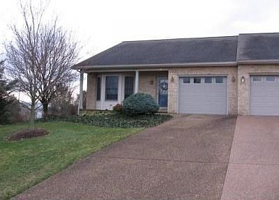 1st image of 320 Diana Ct