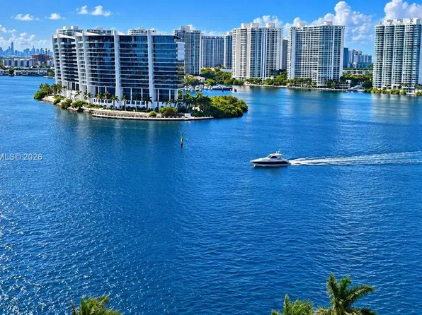 19101 NE 36th Ct APT 1704, Aventura, FL 33180