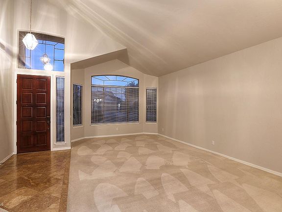 4th image of 4336 E Morning Vista Ln