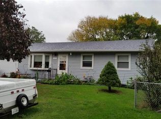 111 Cottage Dr, Norfolk, NE 68701