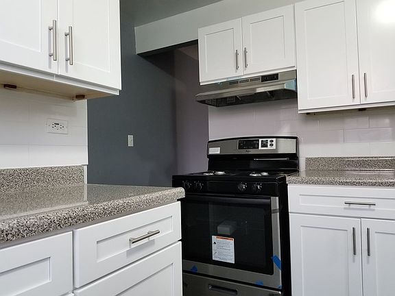 2nd image of 6645 Broadway APT 6A