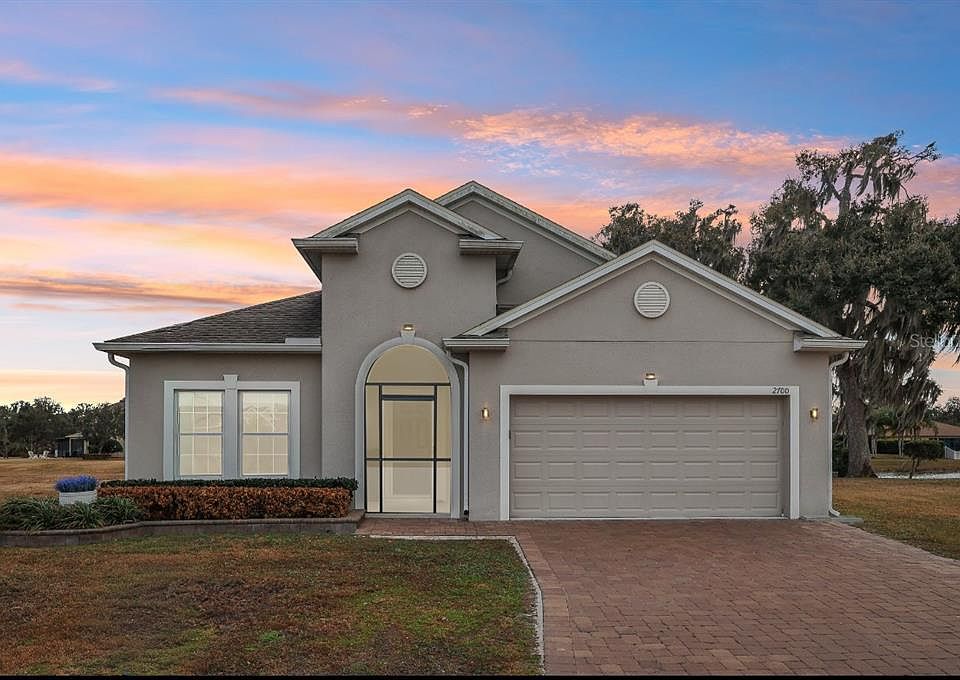 1st image of 2700 CREEKMORE COURT