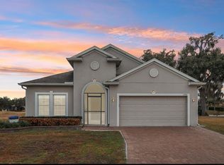 2700 Creekmore Ct, Kissimmee, FL 34746