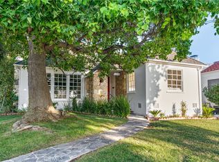 1152 N Cedar St, Glendale, CA 91207