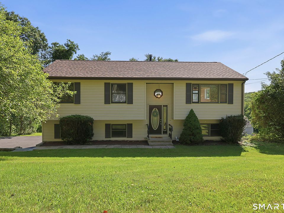 1st image of 384 Milford Street