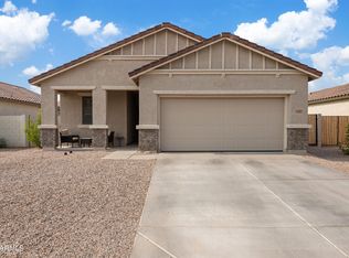 1545 E Kingman Pl, Casa Grande, AZ 85122