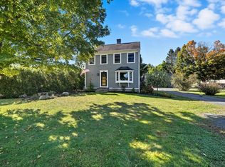 427 Main Rd, Granville, MA 01034