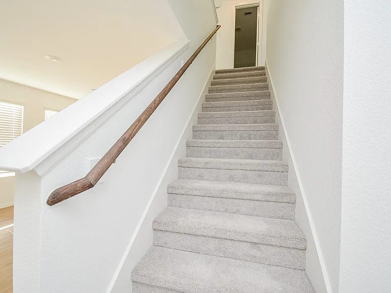 26811 Urraca Dr — Photo 12