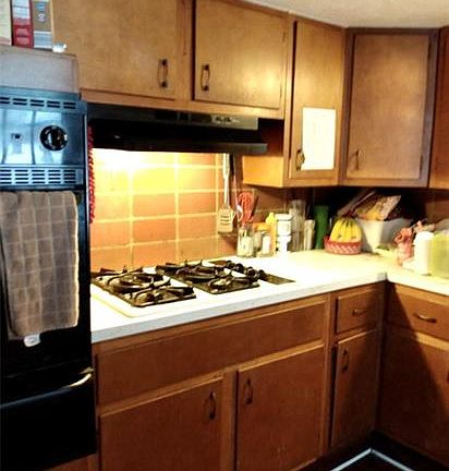 5th image of 26 Franklin St