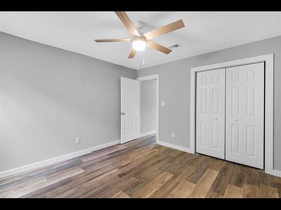 5th image of 2657 Settlers Colony Blvd #A