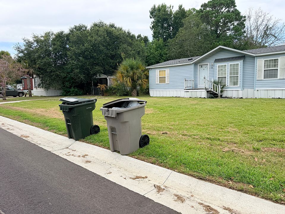 1st image of 8554 San Miguel Calzada
