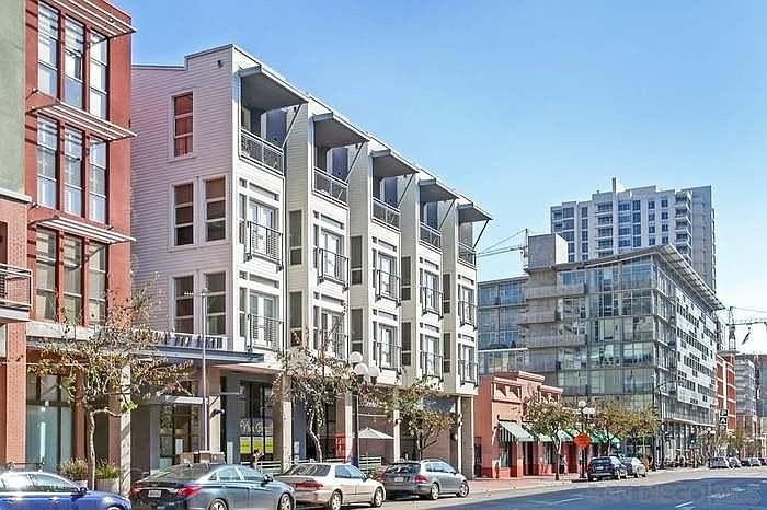 1st image of 777 6th Ave Unit 225