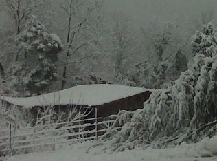 1700 Lone Oak Rd UNIT 14, Johnson City, TN 37604