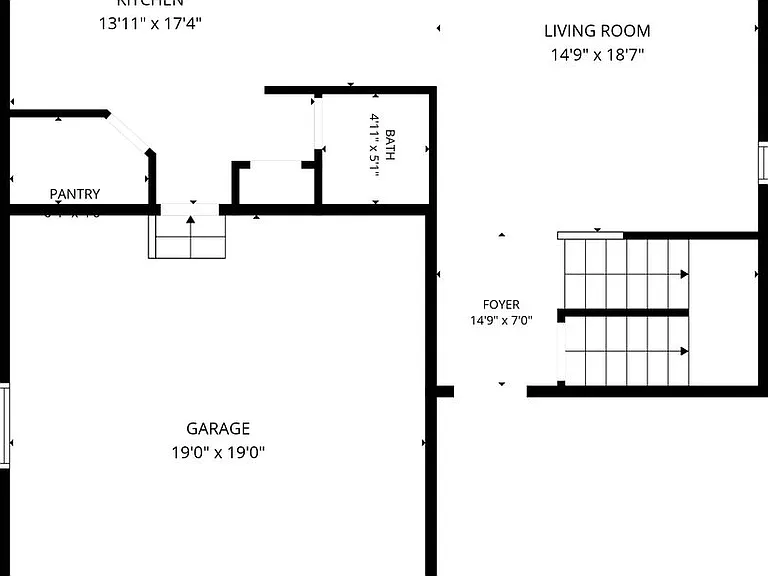 5169 E Moonlight Ln — Photo 25