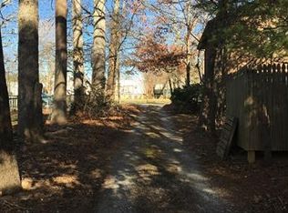 21 Ducker Rd, Arden, NC 28704