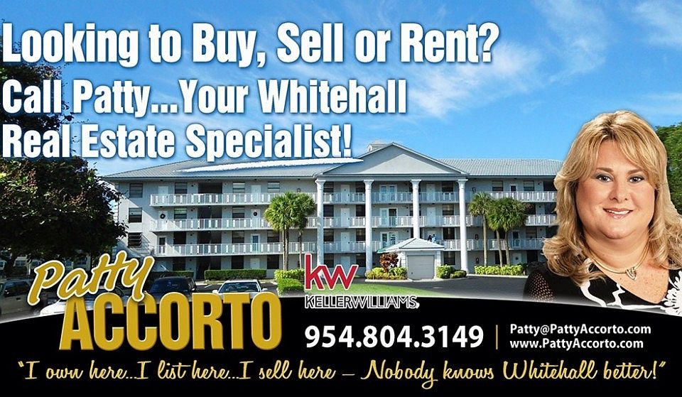 1st image of 1510 Whitehall Dr APT 105