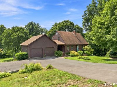 43 Minor Road, Terryville, CT, 06786