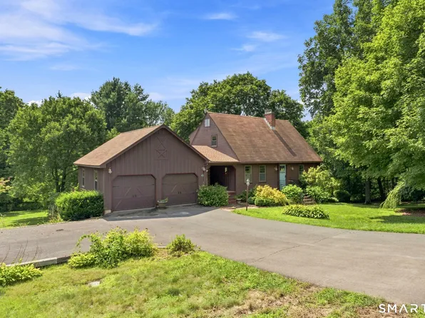 43 Minor Road, Plymouth, CT 06786