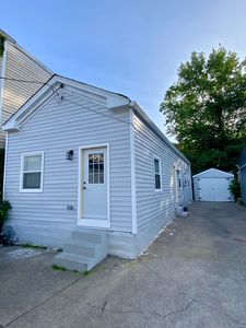 1007 Liberty St, Newport, KY, 41071