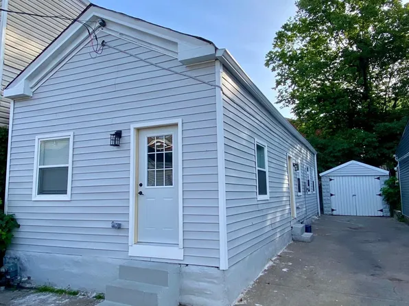 1007 Liberty St, Newport, KY 41071