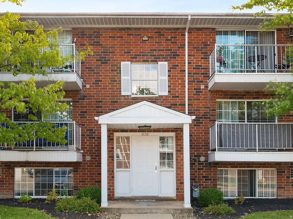 Walnut Hill Apartment Rentals with Virtual tours North Royalton, OH