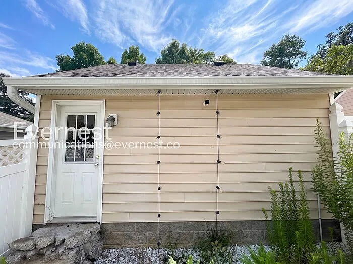 7023 Sunnywood Dr — Photo 21