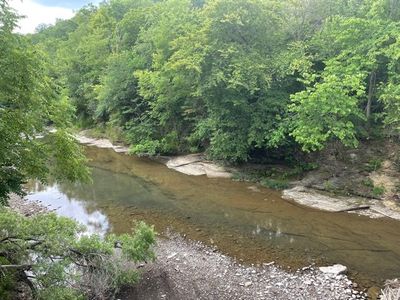 16784 Brentwood Mountain Rd, Winslow, AR, 72959