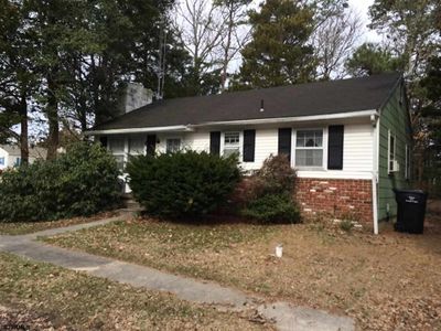 404 1st Ave, Marmora, NJ, 08223