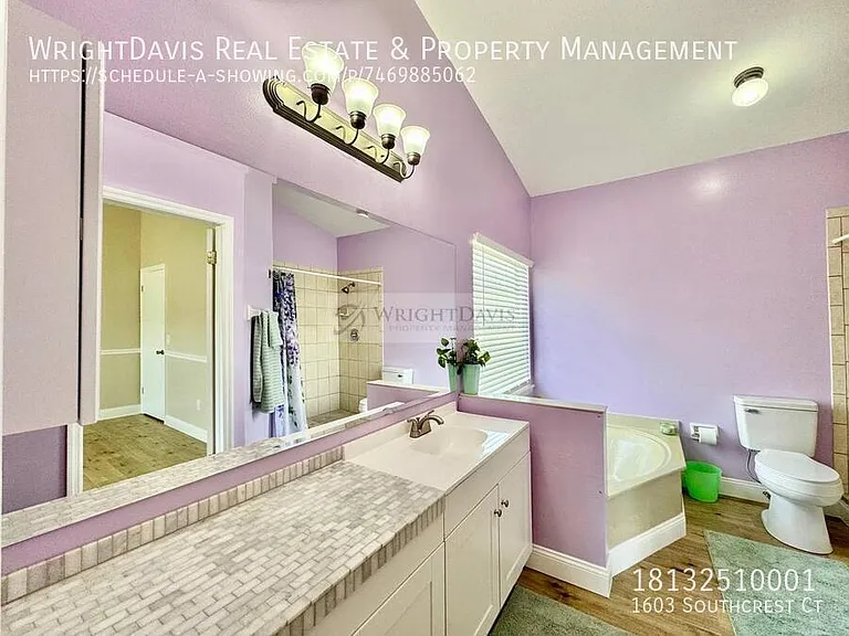 1603 Southcrest Ct — Photo 28
