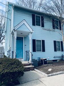 26 Oak St, Rockaway, NJ, 07866